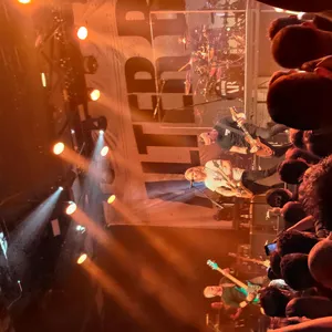 concert photo
