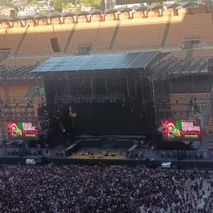 concert photo