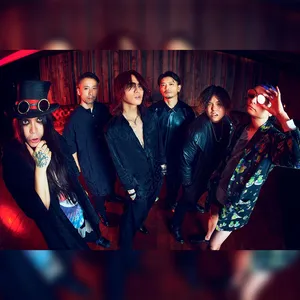 H ZETTRIO Yokohama Tickets, Billboard Live YOKOHAMA Dec 05, 2026