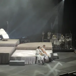 concert photo