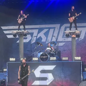 concert photo