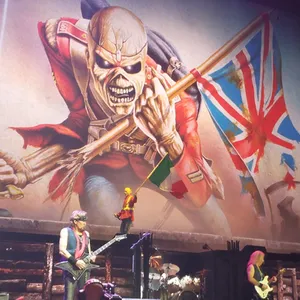 concert photo