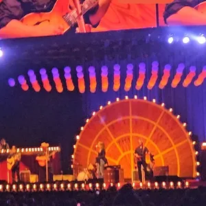 concert photo
