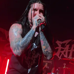 concert photo