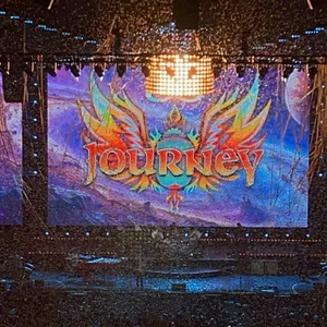 concert photo