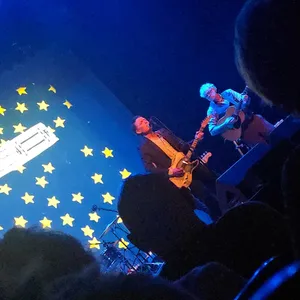 concert photo