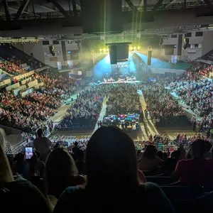 concert photo