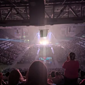 concert photo