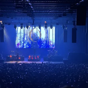 concert photo