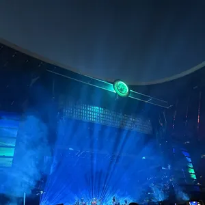 concert photo