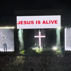 concert photo