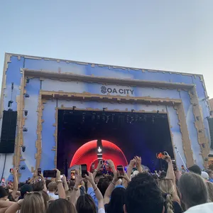 concert photo