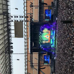 concert photo