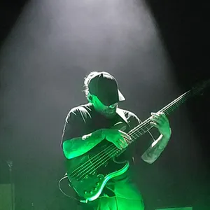 concert photo