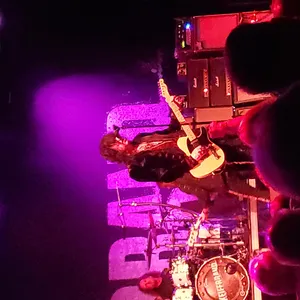 concert photo