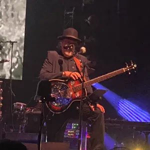 concert photo