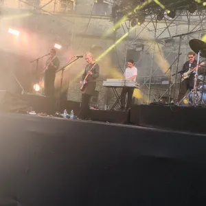 concert photo