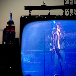 concert photo