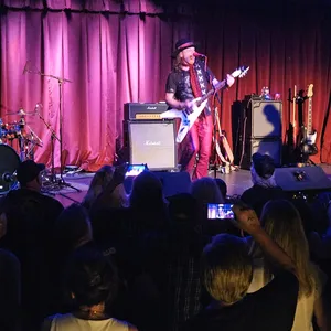 concert photo