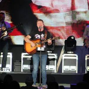 concert photo