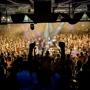 concert photo