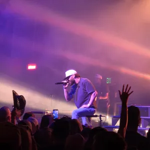 concert photo