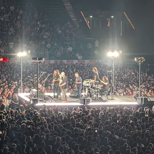 concert photo