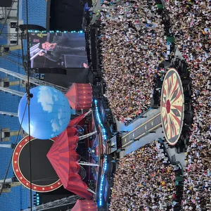 concert photo