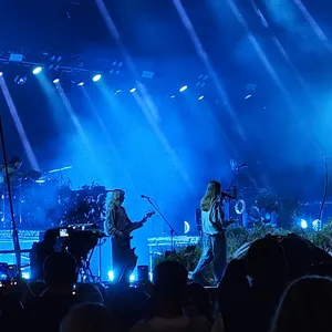 concert photo