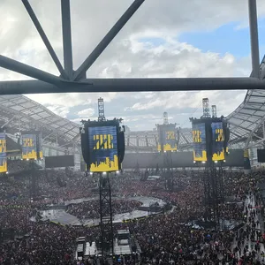 concert photo