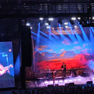 concert photo