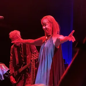 concert photo