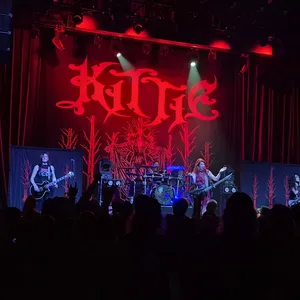 concert photo