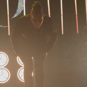 concert photo