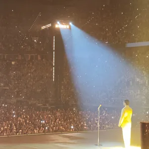concert photo