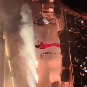 concert photo