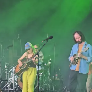 concert photo