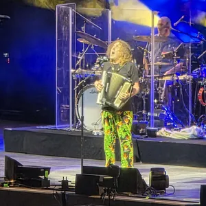 concert photo