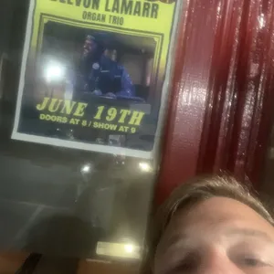 concert photo