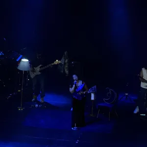 concert photo