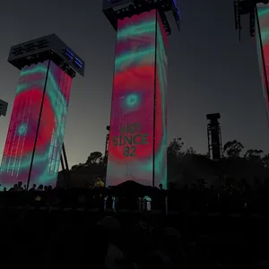 concert photo