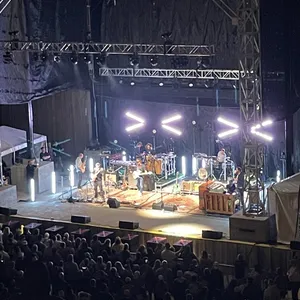 concert photo