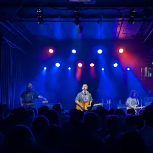 concert photo