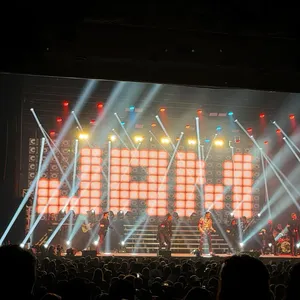concert photo