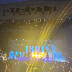 concert photo