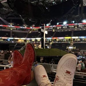 concert photo