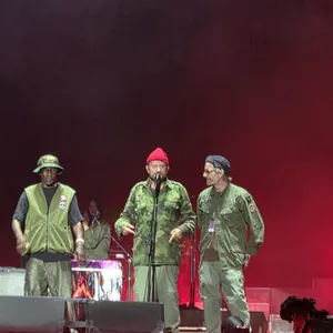 concert photo