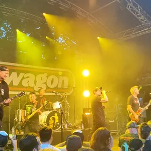 concert photo