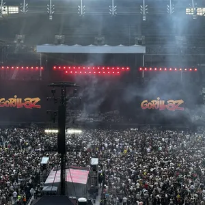concert photo