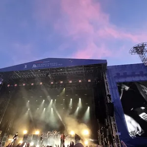 concert photo